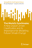 The World's Ecoclimates: A New Digital Climate Classification and Its Importance for Modelling Future Climate Change