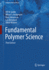 Fundamental Polymer Science