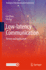 Low-Latency Communication: Theory and Application (Textbooks in Telecommunication Engineering)