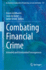 Combating Financial Crime