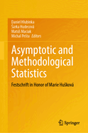 Asymptotic and Methodological Statistics