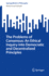The Problems of Consensus: An Ethical Inquiry Into Democratic and Decentralized Principles