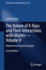 The Nature of X-Rays and Their Interactions With Mattervolume II