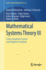 Mathematical Systems Theory III: Linear Quadratic Control and Adaptive Feedback