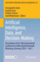 Artificial Intelligence, Data, and Decision-Making: Proceedings of the 19th International Conference on Wirtschaftsinformatik, W�rzburg, Germany, 2024 - Vol.1