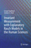 Invariant Measurement With Explanatory Rasch Models in the Human Sciences