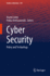 Cyber Security