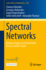 Spectral Networks: Bridging Higher-Rank Teichm�ller Theory and Bps States