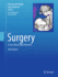 Surgery: A Case-Based Clinical Review