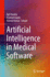 Artificial Intelligence in Medical Software