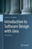Introduction to Software Design With Java