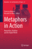 Metaphors in Action: Humanities, Medicine and the Digital World