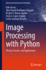 Image Processing With Python