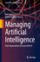Managing Artificial Intelligence