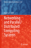 Networking and Parallel/Distributed Computing Systems