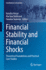 Financial Stability and Financial Shocks: Theoretical Foundations and Practical Case Studies