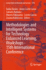 Methodologies and Intelligent Systems for Technology Enhanced Learning, Workshops-15th International Conference