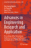 Advances in Engineering Research and Application: Proceedings of the International Conference on Engineering Research and Applications, ICERA 2025, Volume 1
