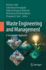 Waste Engineering and Management: A Sustainable Approach