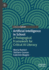 Artificial Intelligence in School: a Pedagogical Framework for Critical Ai Literacy (Digital Education and Learning)