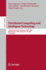 Distributed Computing and Intelligent Technology: 22nd International Conference, ICDCIT 2026, Bhubaneswar, India, January 16-19, 2026, Proceedings