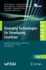 Emerging Technologies for Developing Countries: 8th EAI International Conference, AFRICATEK 2025, Tunis, Tunisia, June 11-13, 2025, Proceedings, Part I