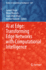 AI at Edge: Transforming Edge Networks with Computational Intelligence