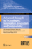 Advanced Research in Technologies, Information, Innovation and Sustainability: 5th International Conference, ARTIIS 2025, Cartagena de Indias, Colombia, October 21-23, 2025, Revised Selected Papers, Part III
