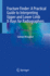 Fracture Finder: A Practical Guide to Interpreting Upper and Lower Limb X-Rays for Radiographers