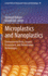 Microplastics and Nanoplastics: Environmental Risks, Impact Assessment, and Remediation Technologies