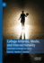 College Athletes, Media, and Intersectionality: Examining Contemporary Issues