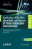 Application of Big Data, Blockchain, and Internet of Things for Education Informatization: 4th EAI International Conference, BigIoT-EDU 2024, Beihai, China, August 18-20, 2024, Proceedings, Part I