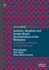 Quietism, Disablism and Gender-Based Discriminations in the Workplace: Experiences of Black Disabled Women