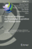 Artificial Intelligence for Knowledge Acquisition and Management: 11th IFIP WG 12.6 International Workshop, AI4KAM 2025, Held at IJCAI 2025, Montr�al, QC, Canada, August 16-17, 2025, Revised Selected Papers