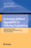 Evaluation of Novel Approaches to Software Engineering: 19th International Conference, ENASE 2024, Angers, France, April 28-29, 2024, Revised Selected Papers