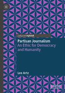 Partisan Journalism
