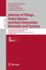 Internet of Things, Smart Spaces, and Next Generation Networks and Systems: 25th International Conference, NEW2AN 2025, and 18th Conference, ruSMART 2025, Abu Dhabi, United Arab Emirates, November 10-12, 2025, Proceedings, Part I