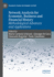 Network Analysis for Economic, Business and Financial History: Methodological Advances and Applications