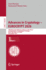 Advances in Cryptology - EUROCRYPT 2026: 45th Annual International Conference on the Theory and Applications of Cryptographic Techniques, Rome, Italy, May 10-14, 2026, Proceedings, Part I