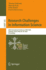 Research Challenges in Information Science: 20th International Conference, RCIS 2026, Toulouse, France, May 26-29, 2026, Proceedings