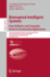 Bioinspired Intelligent Systems: From Robotics and Computer Vision to Trustworthy Applications: 11th International Work-Conference on the Interplay Between Natural and Artificial Computation, IWINAC 2026, Canary Islands, Spain, May 26-29, 2026...