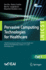 Pervasive Computing Technologies for Healthcare