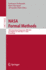 NASA Formal Methods: 18th International Symposium, NFM 2026, Los Angeles, CA, USA, May 5-7, 2026, Proceedings