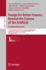 Design for Better Futures: Beyond the Science of the Artificial. Completed Research: 21st International Conference on Design Science Research in Information Systems and Technology, DESRIST 2026, M�nster, Germany, June 8-10, 2026, Proceedings, Part I