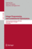 Integer Programming and Combinatorial Optimization: 27th International Conference, IPCO 2026, Padua, Italy, June 17-19, 2026, Proceedings