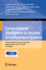 Computational Intelligence in Security for Information Systems: 19th International Conference, CISIS 2026, Marbella, Spain, June 18-19, 2026, Proceedings