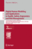 Digital Human Modeling and Applications in Health, Safety, Ergonomics and Risk Management: 17th International Conference, DHM 2026, Held as Part of the 28th HCI International Conference, HCII 2026, Montreal, QC, Canada, July 26-31, 2026, Proceedings...