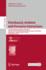 Distributed, Ambient and Pervasive Interactions: 14th International Conference, DAPI 2026, Held as Part of the 28th HCI International Conference, HCII 2026, Montreal, QC, Canada, July 26-31, 2026, Proceedings, Part II