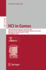 HCI in Games: 8th International Conference, HCI-Games 2026, Held as Part of the 28th HCI International Conference, HCII 2026, Montreal, QC, Canada, July 26-31, 2026, Proceedings, Part II