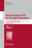 Human Aspects of IT for the Aged Population: 12th International Conference, ITAP 2026, Held as Part of the 28th HCI International Conference, HCII 2026, Montreal, QC, Canada, July 26-31, 2026, Proceedings, Part II